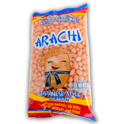 arachi_japones