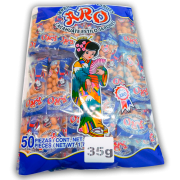 japones_aro2